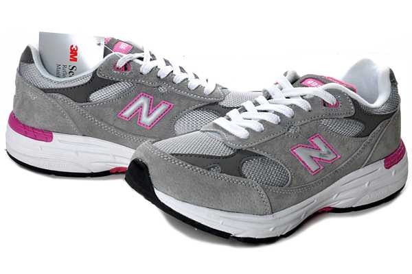 new balance 993 femme heidi klum new balance femme unique